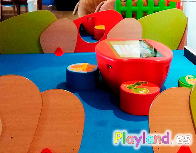 https://parquedebolas.com/images/productos/peq/multicla.jpg