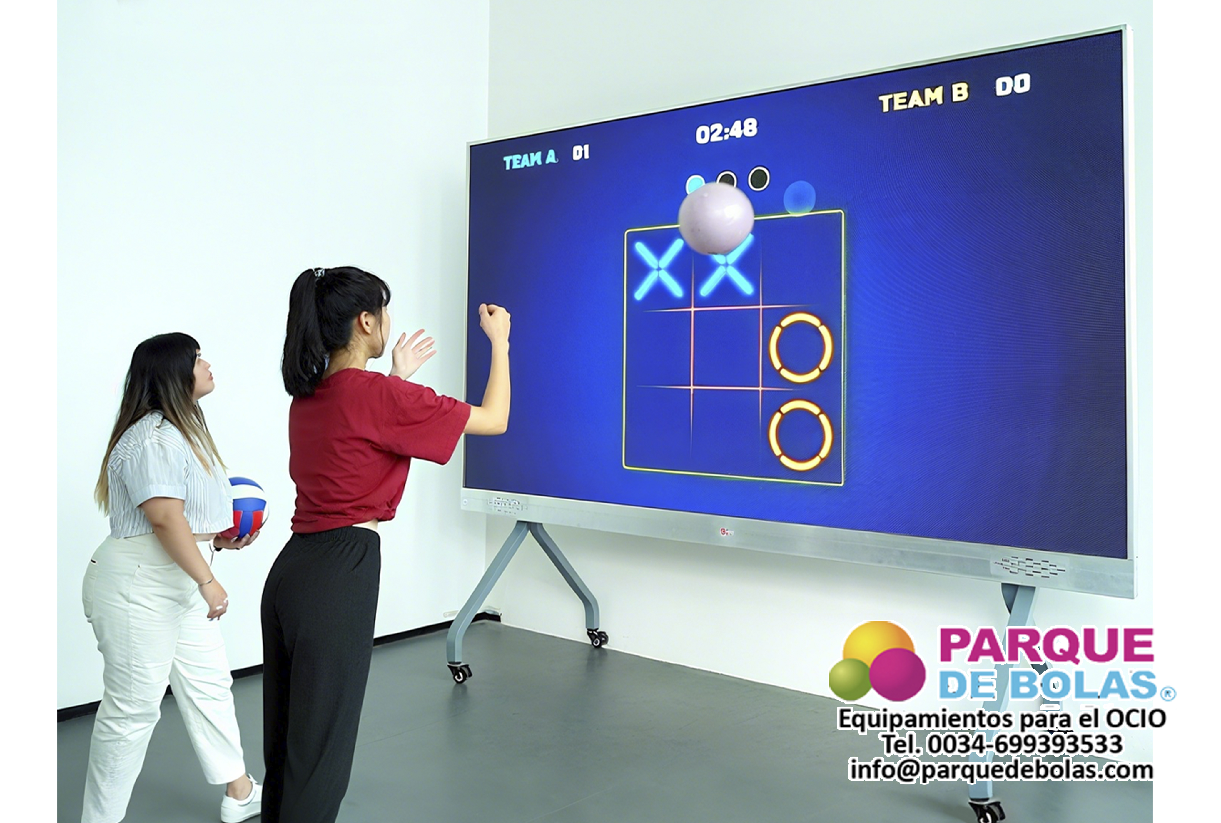 https://parquedebolas.com/images/productos/peq/pantalla%20LED%20interactiva%20con%20juegos.jpg