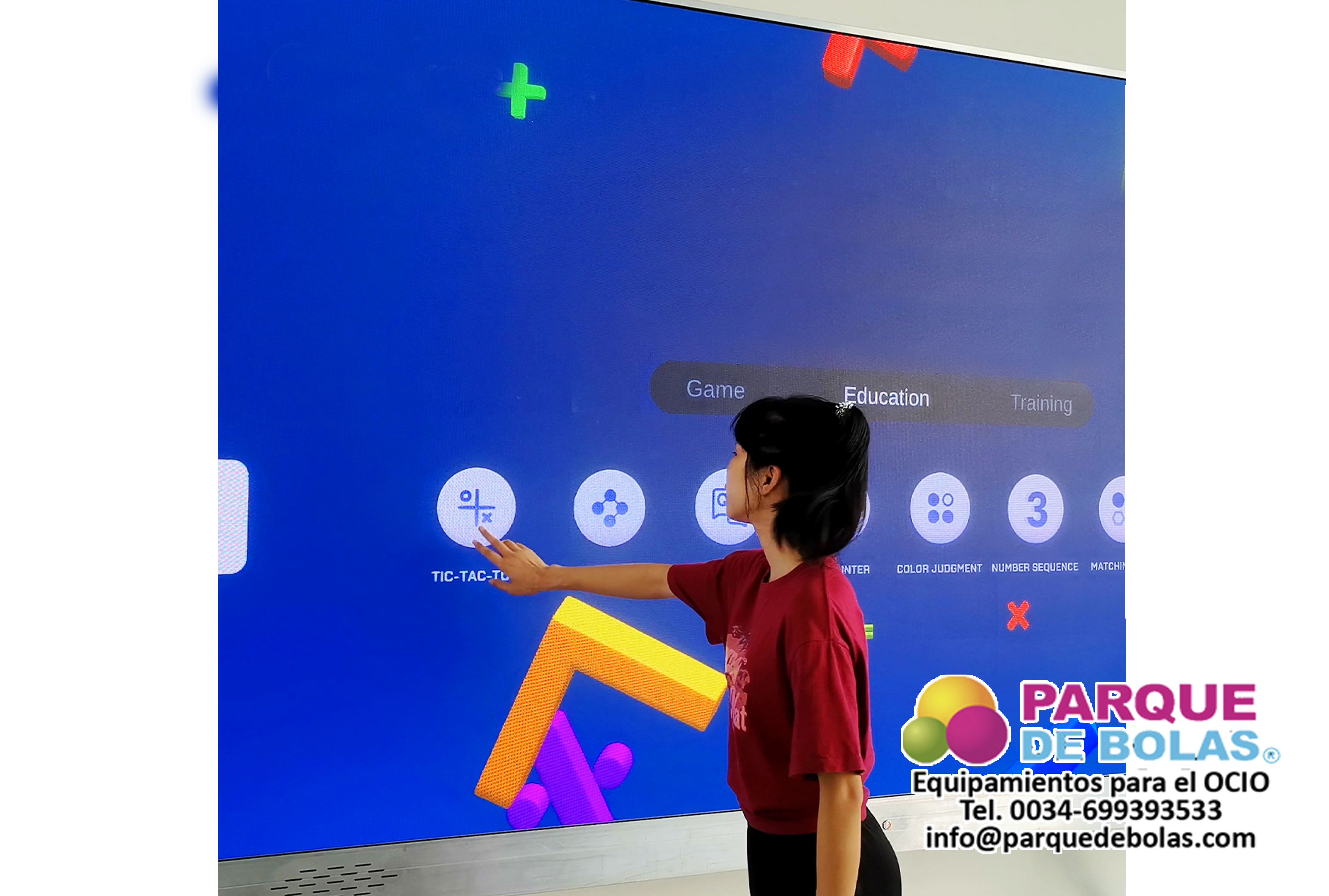 https://parquedebolas.com/images/productos/peq/pantalla%20LED%20interactiva.jpg