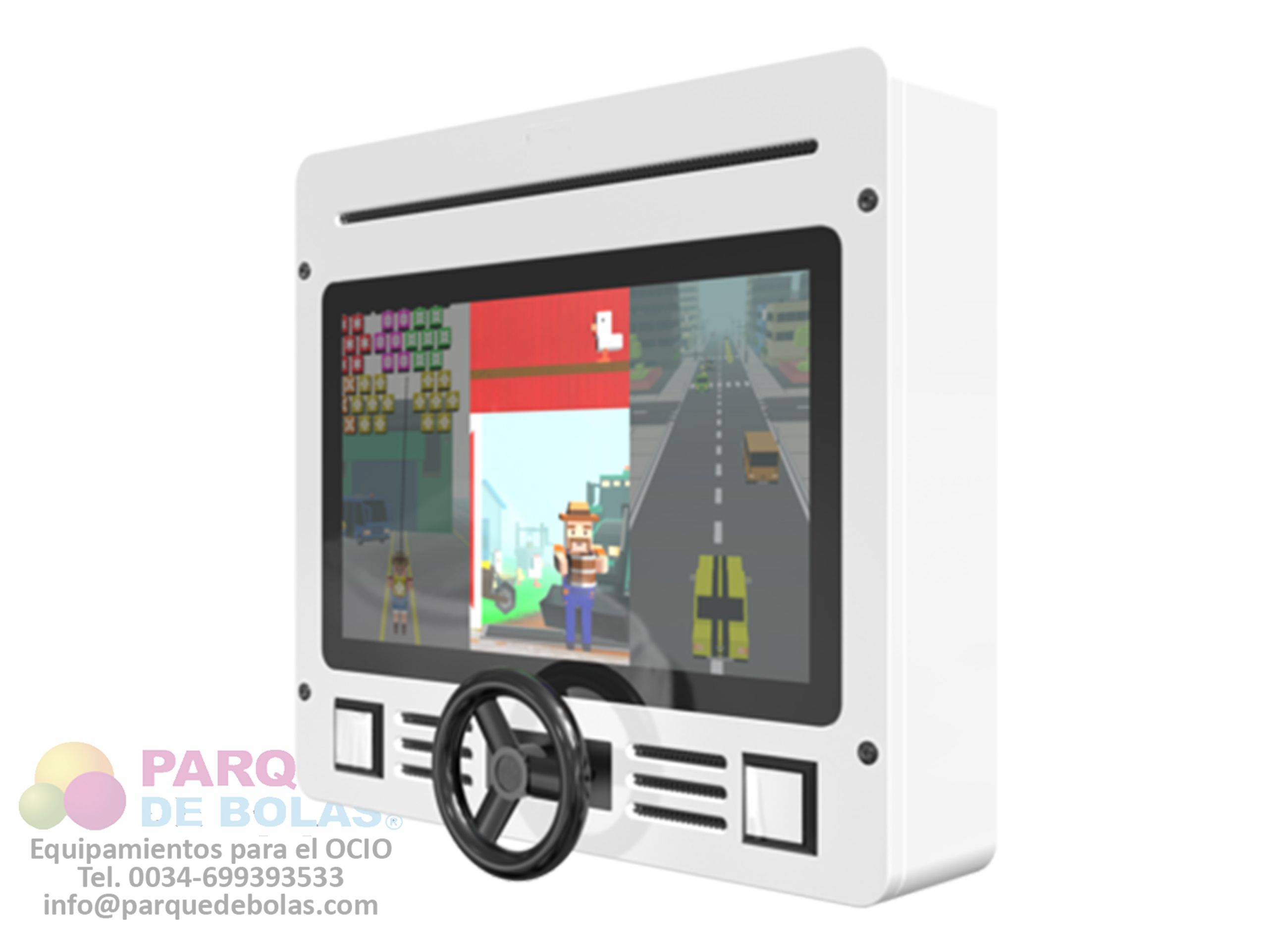 https://parquedebolas.com/images/productos/peq/pantalla%20con%20juegos%20y%20volante%20para%20ni%C3%B1os%203.jpg