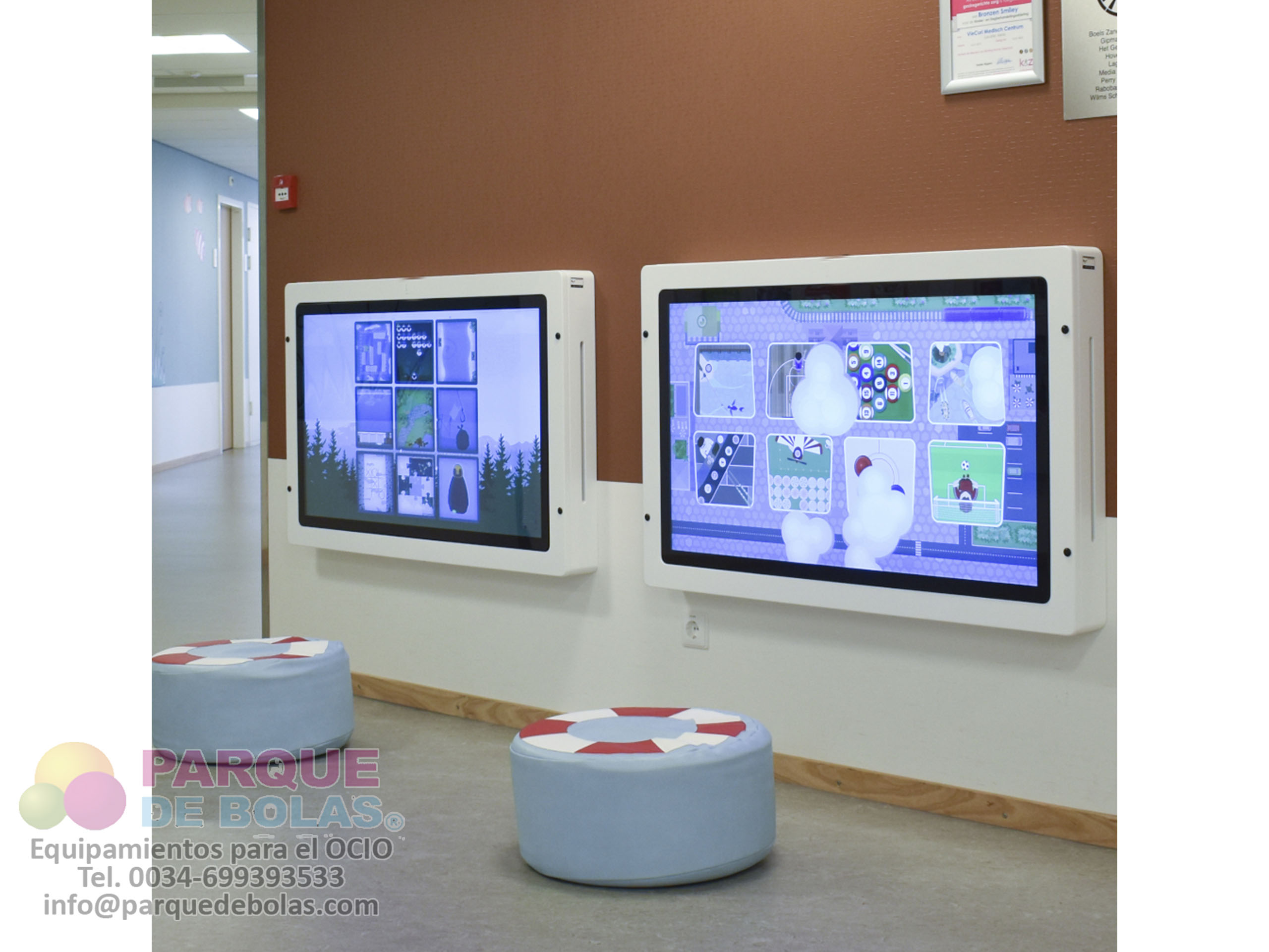 https://parquedebolas.com/images/productos/peq/pantalla%20interactiva%20XXL%20tactil%20con%20juegos%202.jpg