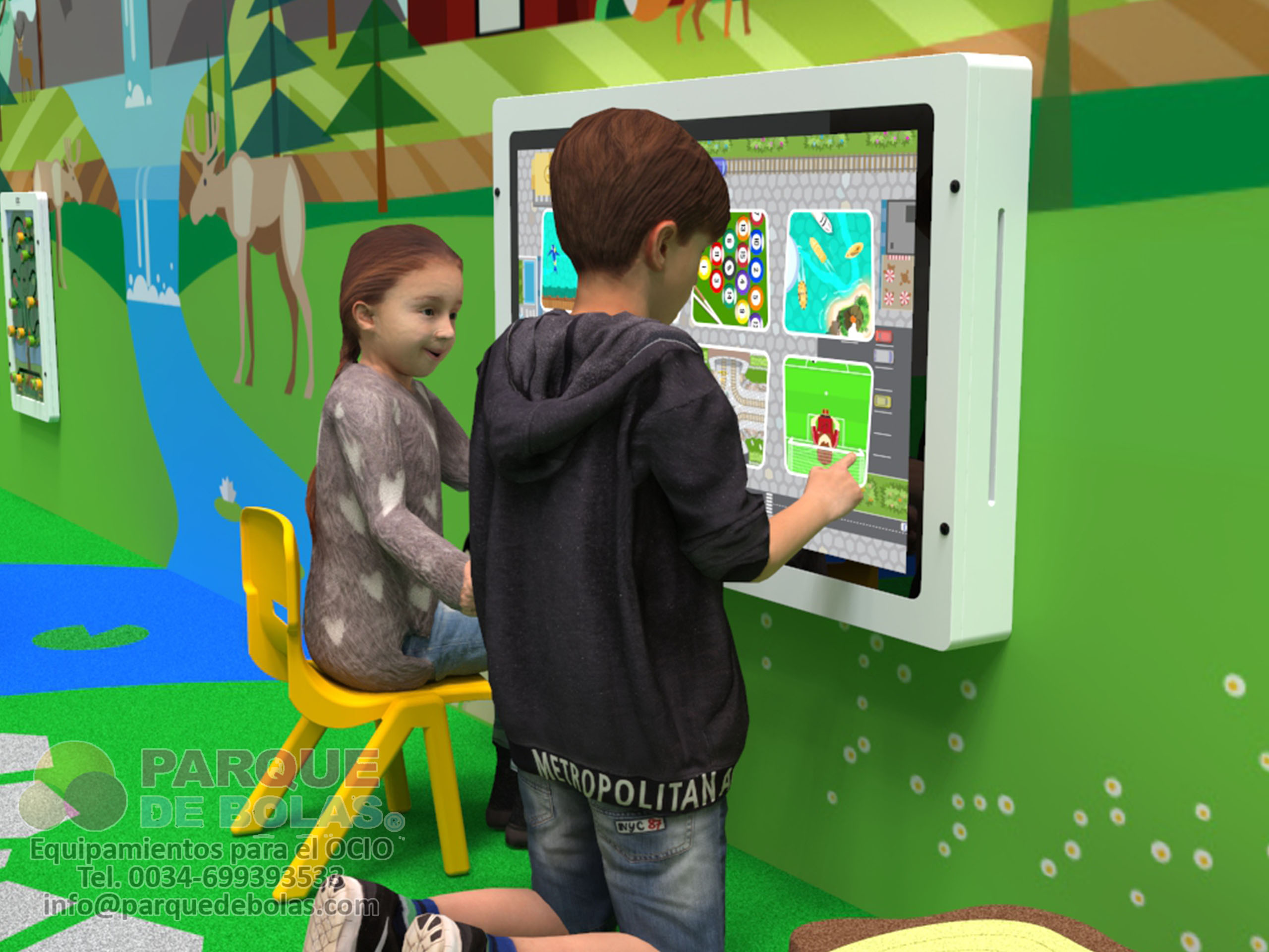 https://parquedebolas.com/images/productos/peq/pantalla%20interactiva%20XXL%20tactil%20con%20juegos%203.jpg
