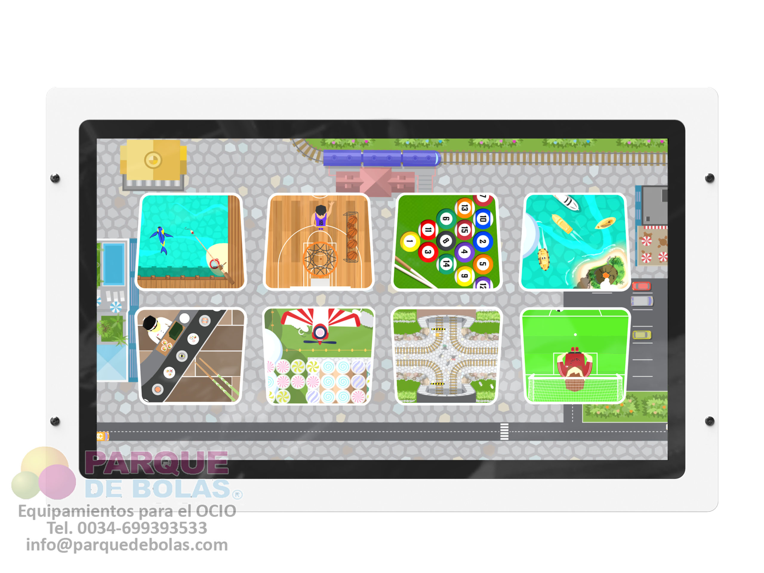 https://parquedebolas.com/images/productos/peq/pantalla%20interactiva%20XXL%20tactil%20con%20juegos%204.jpg