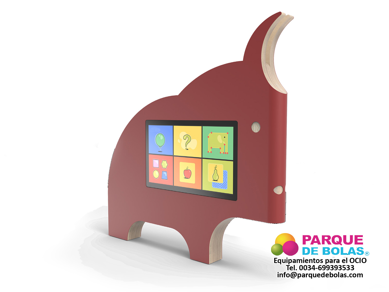 https://parquedebolas.com/images/productos/peq/pantalla%20interactiva%20bisonte.jpg