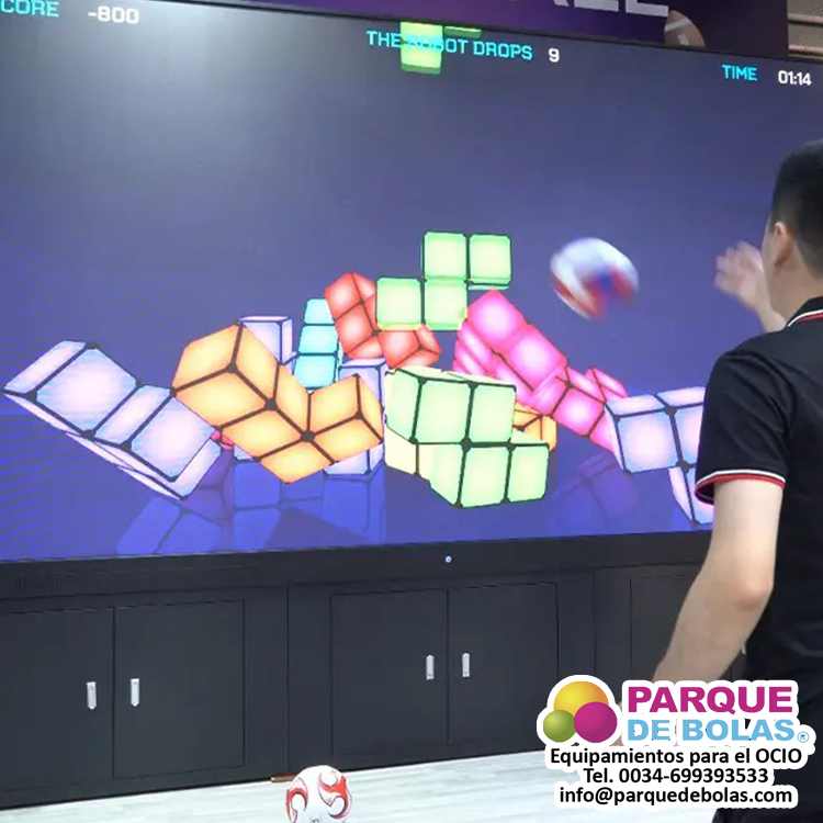 https://parquedebolas.com/images/productos/peq/pantalla%20led%20interactiva%20con%20juegos%20parque%20de%20bolas%204.jpg