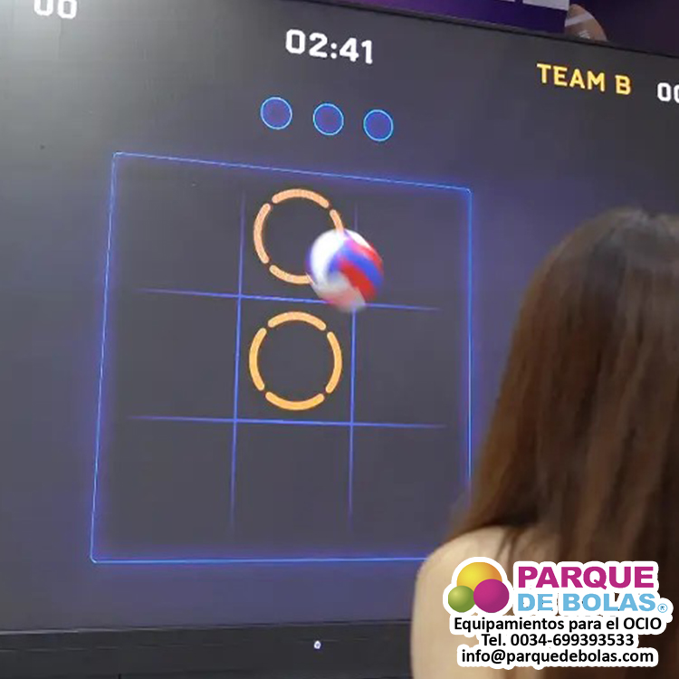 https://parquedebolas.com/images/productos/peq/pantalla%20led%20interactiva%20con%20juegos%20parque%20de%20bolas%207.jpg