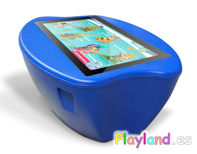 https://parquedebolas.com/images/productos/peq/pantalla-interactiva-azul.jpg