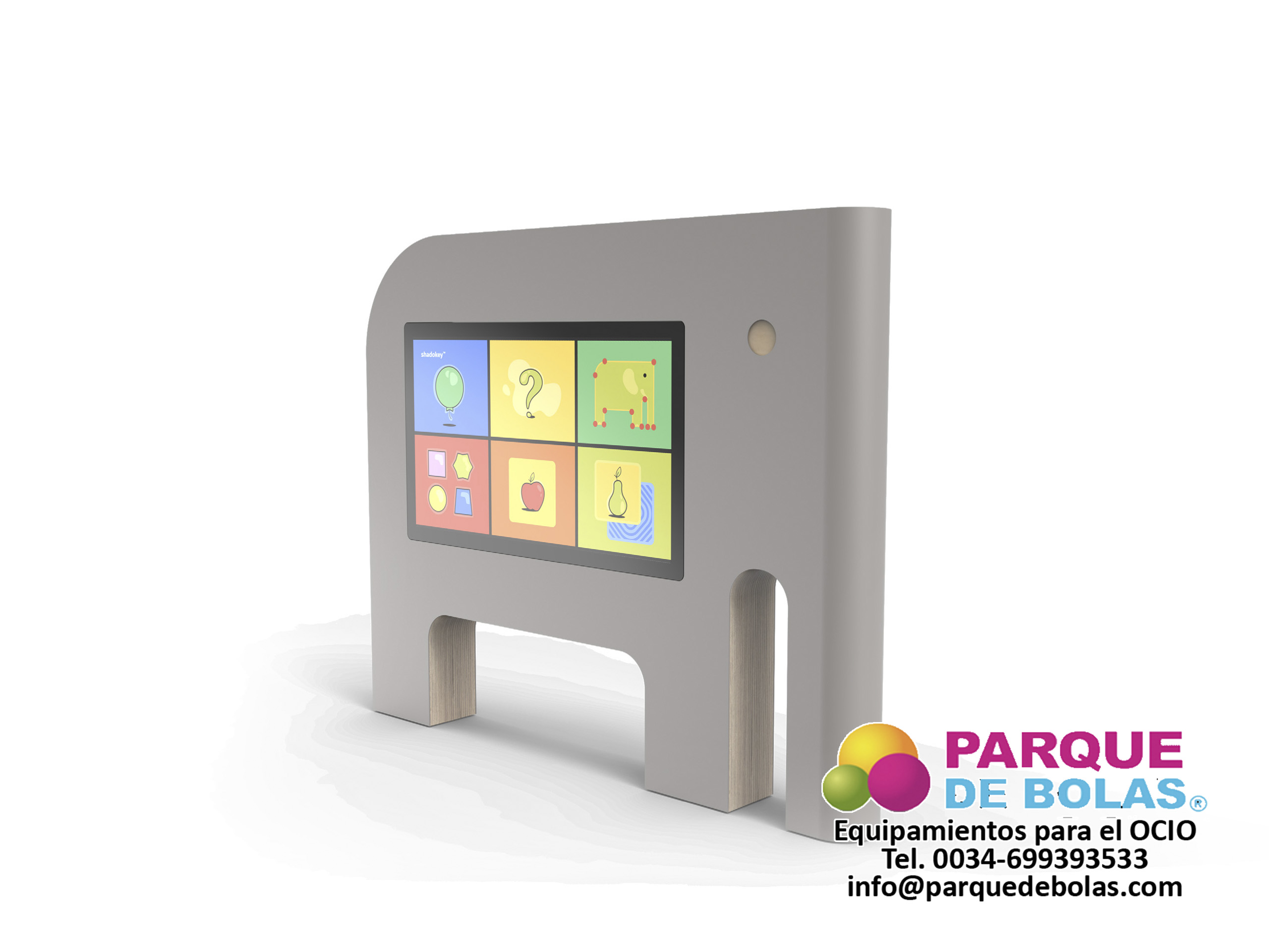 https://parquedebolas.com/images/productos/peq/pantalla-interactiva-elefante.jpg