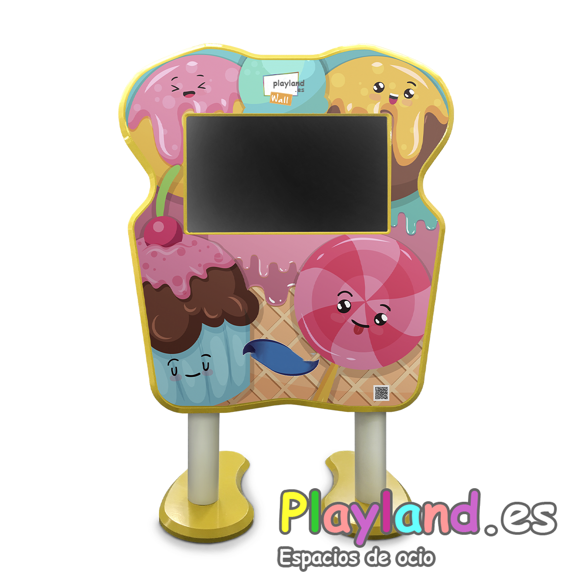 https://parquedebolas.com/images/productos/peq/pantalla-tactil-con-juegos-chuches.png