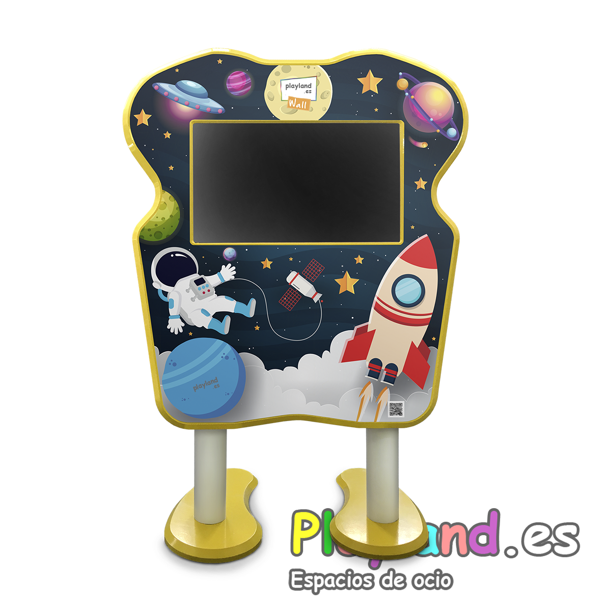 https://parquedebolas.com/images/productos/peq/pantalla-tactil-con-juegos-cohete%20%281%29.png