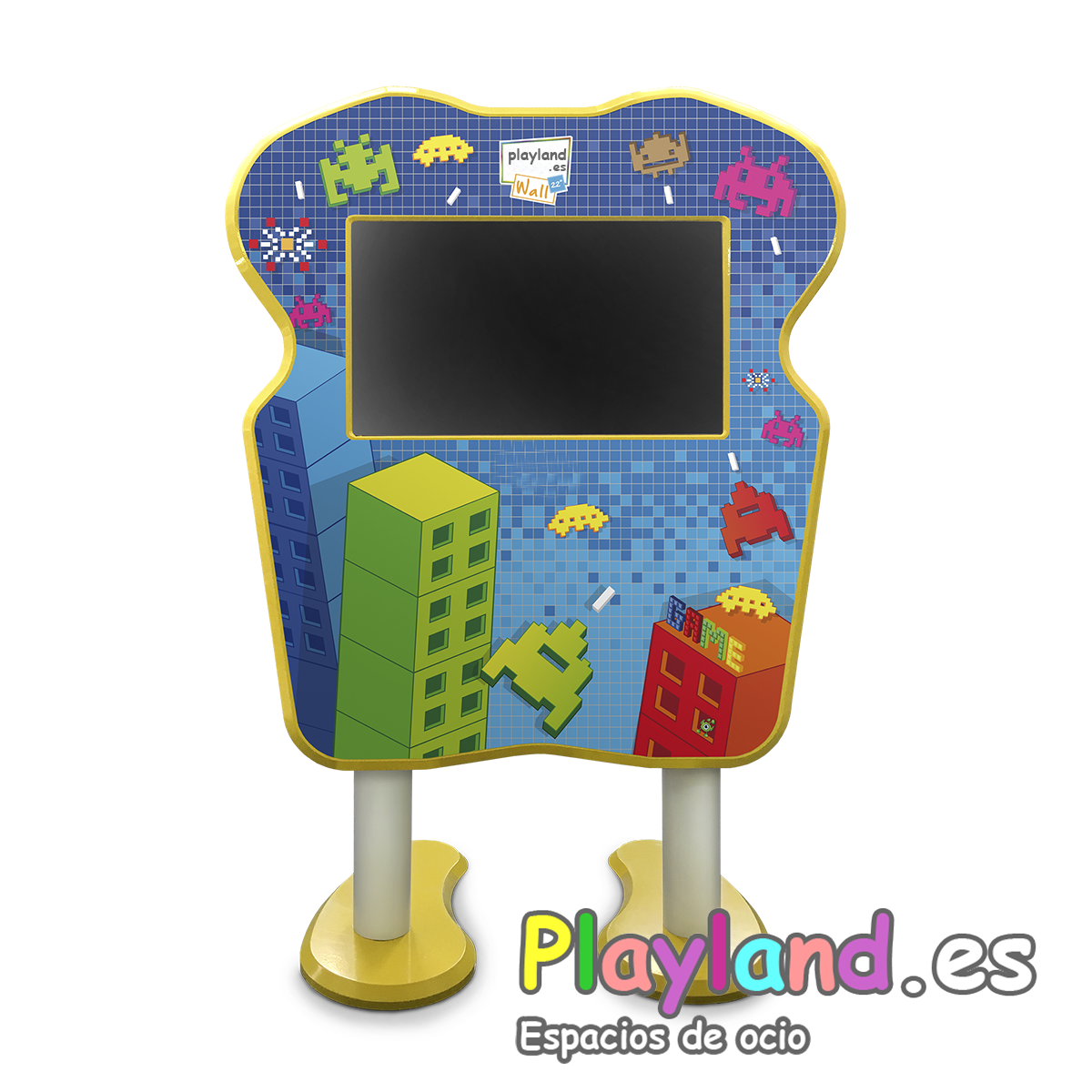 https://parquedebolas.com/images/productos/peq/pantalla-tactil-con-juegos-naves.png