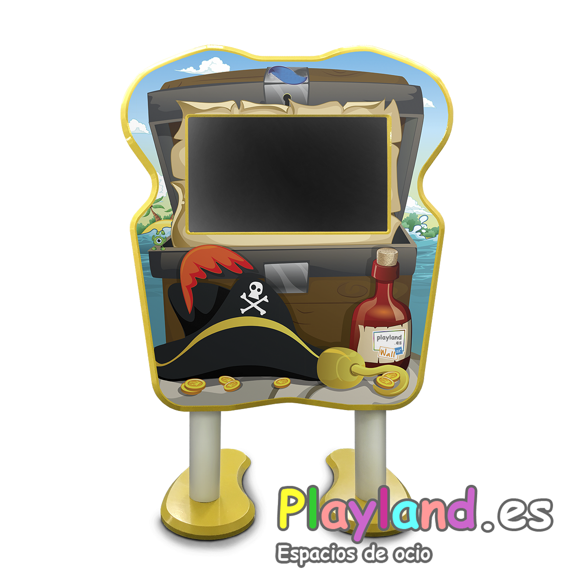 https://parquedebolas.com/images/productos/peq/pantalla-tactil-con-juegos-piratas.png