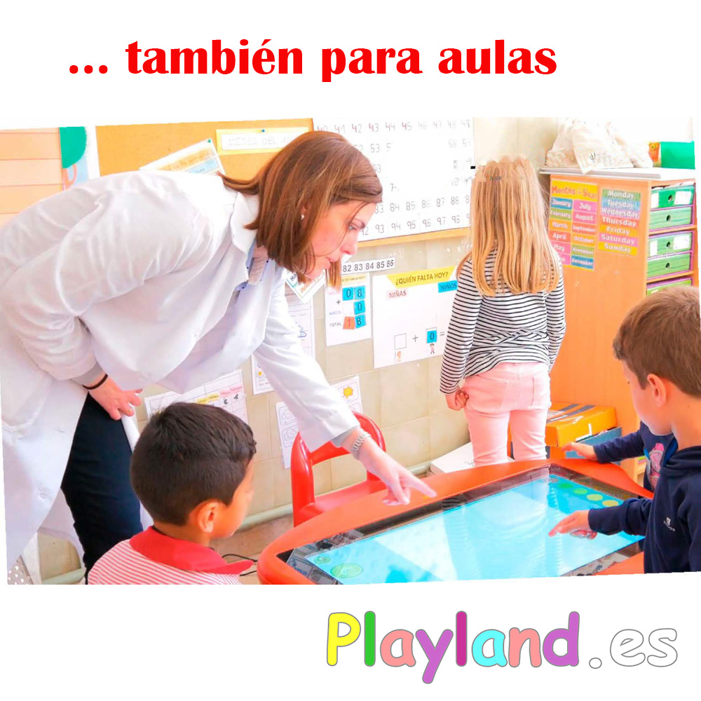 https://parquedebolas.com/images/productos/peq/pantallas-tactiles-para-aulas.jpg