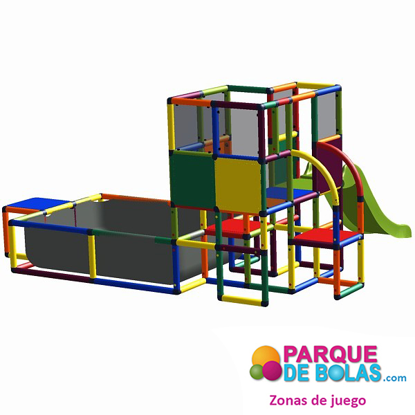 https://parquedebolas.com/images/productos/peq/parque%20607.jpg