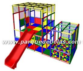 https://parquedebolas.com/images/productos/peq/tn_parque%20bonobo%20toboganes%20s.jpg
