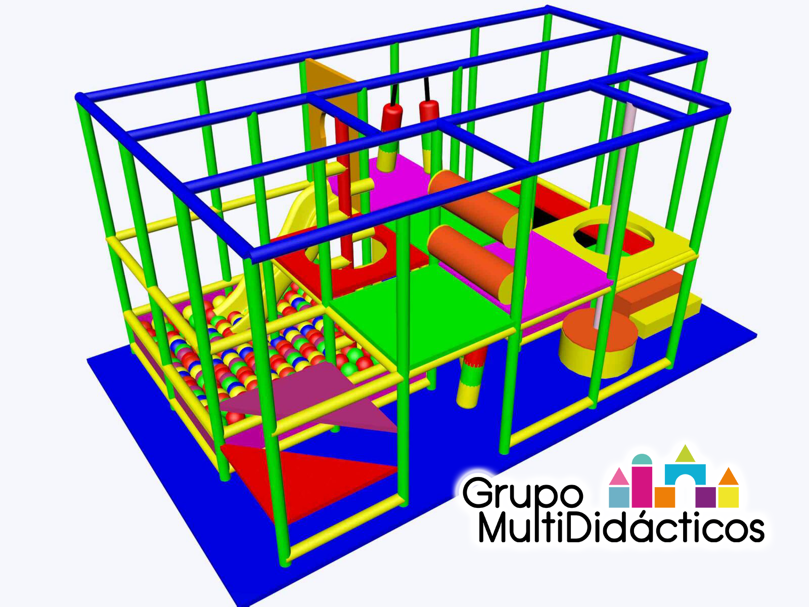 https://parquedebolas.com/images/productos/peq/parque%20de%20bolas%204.88%20x%206%2C11%20m%20cara%20b.png