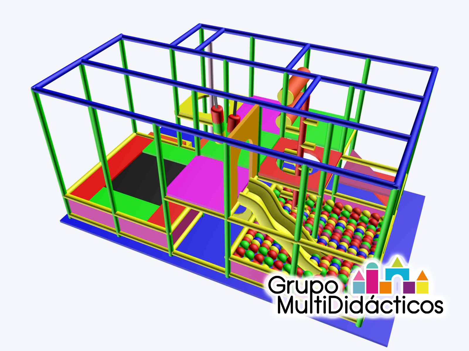 https://parquedebolas.com/images/productos/peq/parque%20de%20bolas%204.88%20x%206%2C11%20m%20cara%20c.png
