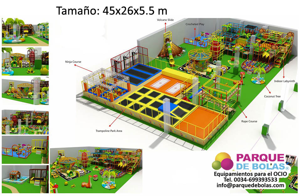 https://parquedebolas.com/images/productos/peq/parque%20de%20bolas%20JUMP%202210A.JPG