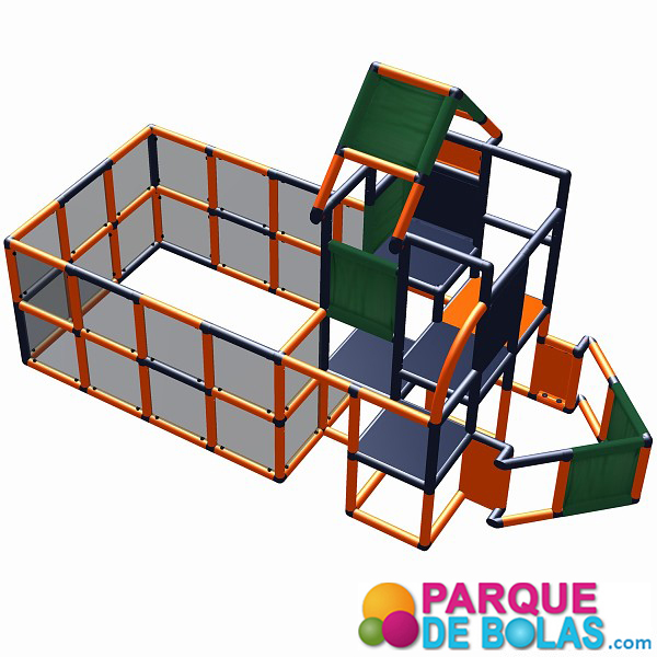 https://parquedebolas.com/images/productos/peq/parque%20de%20bolas%20Jake%202.jpg