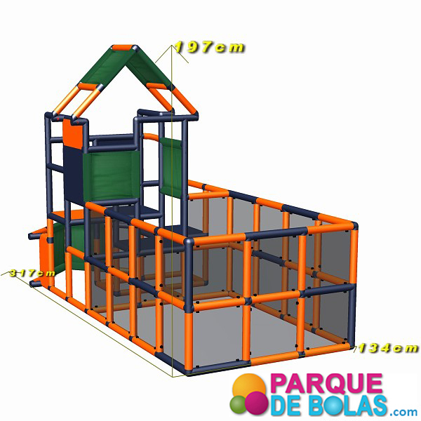 https://parquedebolas.com/images/productos/peq/parque%20de%20bolas%20Jake%20medidas.jpg