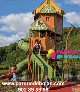 https://parquedebolas.com/images/productos/peq/moz-screenshot-7;maxh=318,maxw=278,h=673,w=585-1.png