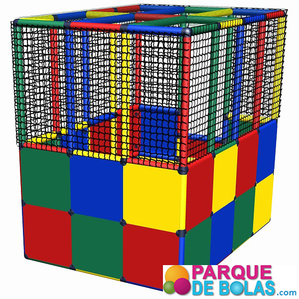 https://parquedebolas.com/images/productos/peq/parque%20de%20bolas%20Rachel%20medidas%203.jpg