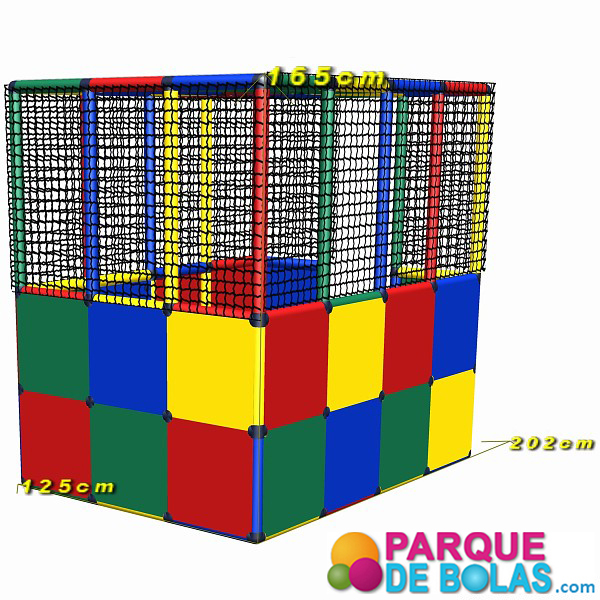 https://parquedebolas.com/images/productos/peq/parque%20de%20bolas%20Rachel%20medidas.jpg