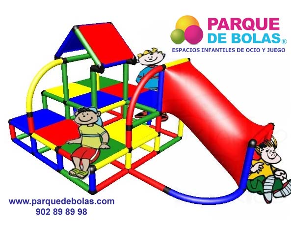 https://parquedebolas.com/images/productos/peq/tn_parque%20de%20bolas%20ben.jpg