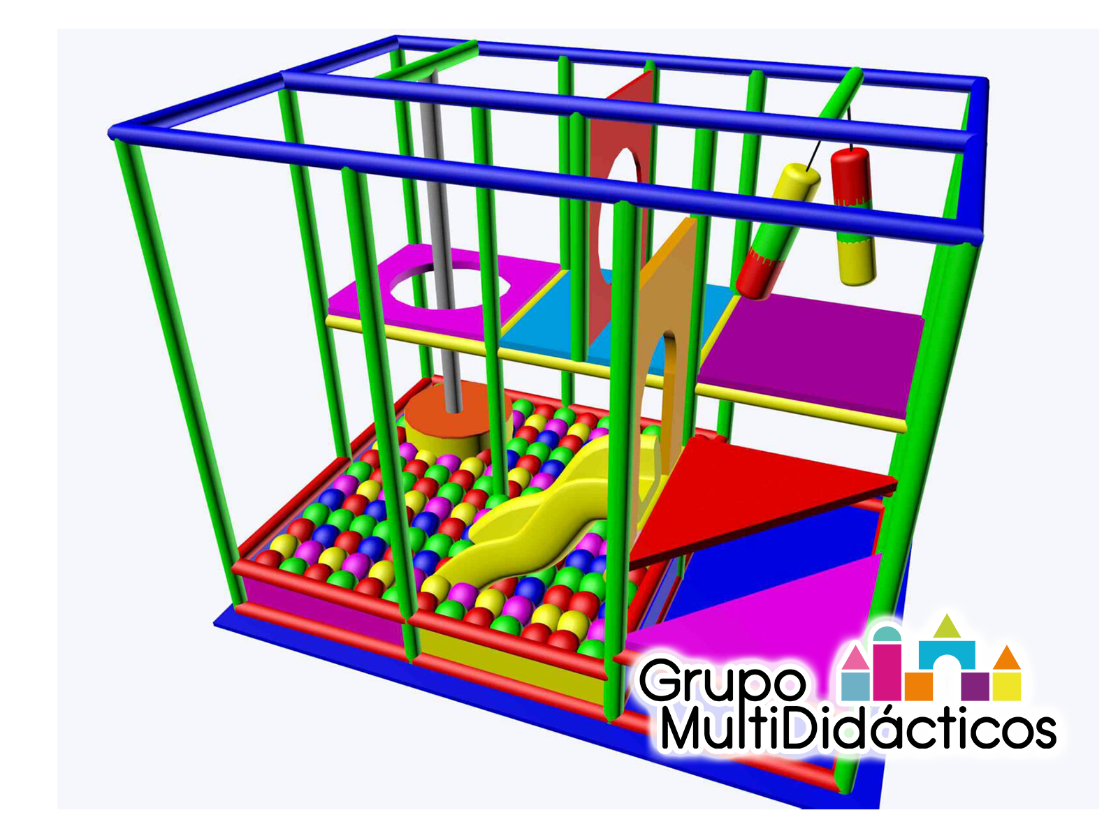 https://parquedebolas.com/images/productos/peq/parque%20de%20bolas%20de%204x2.5%20m%20mod2%20carab.png