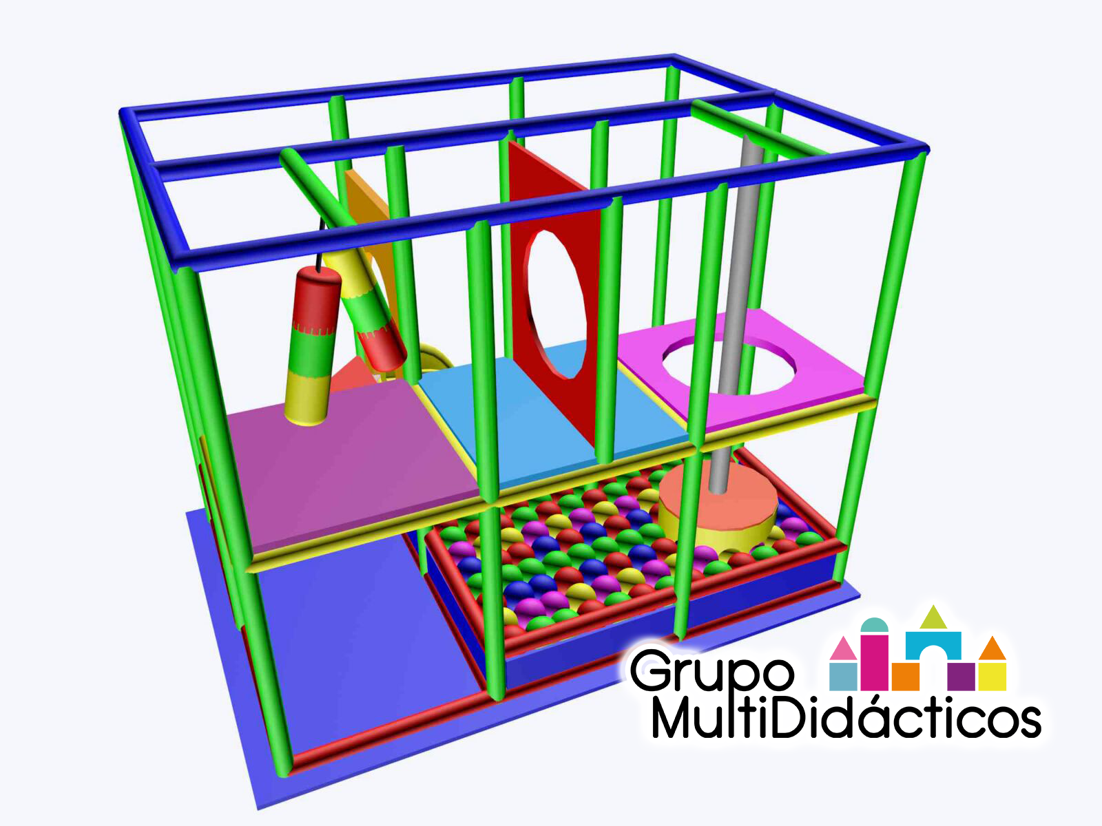 https://parquedebolas.com/images/productos/peq/parque%20de%20bolas%20de%204x2.5%20m%20mod2.png