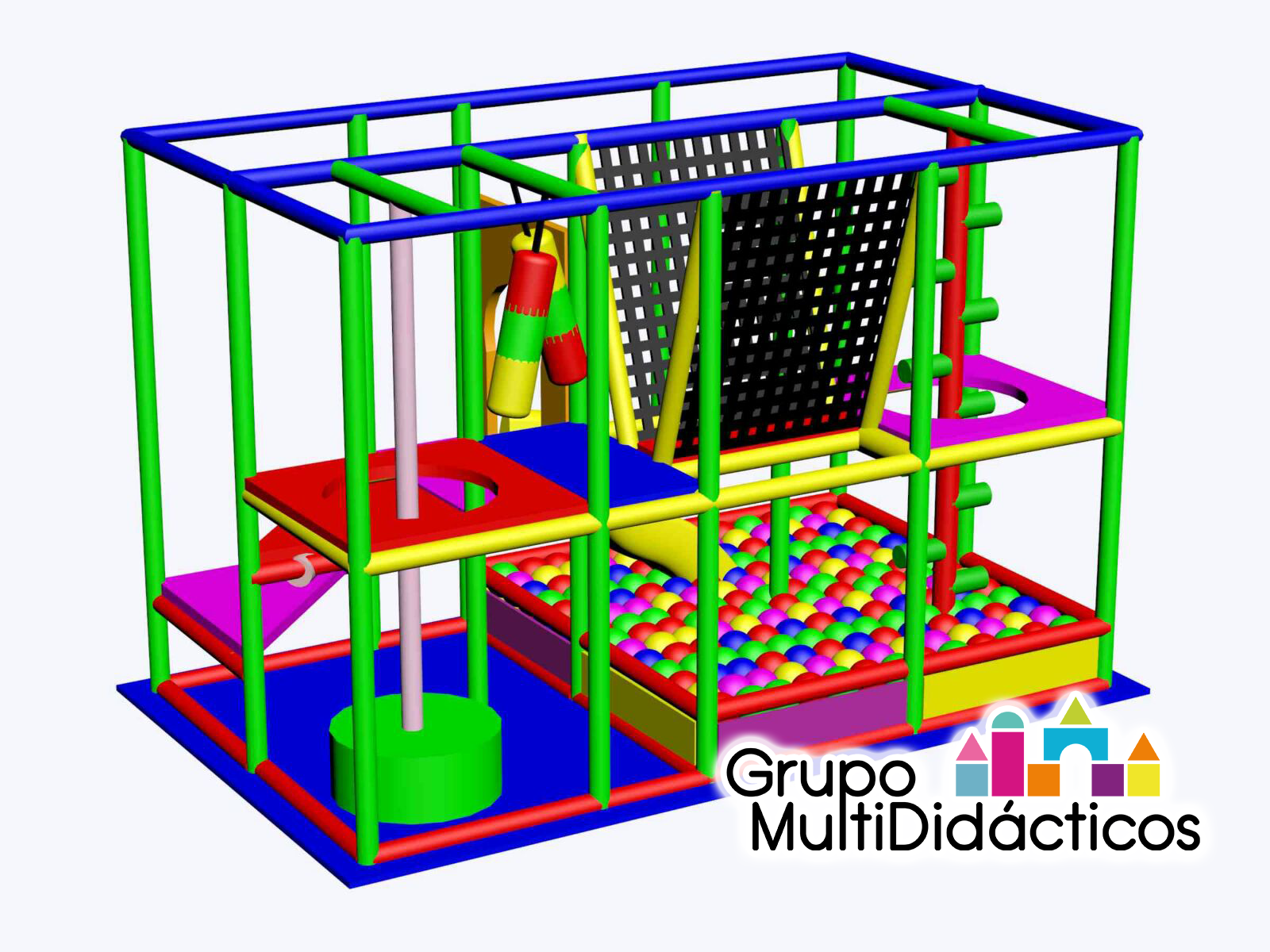 https://parquedebolas.com/images/productos/peq/parque%20de%20bolas%20de%204x2.5%20m.png