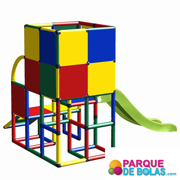 https://parquedebolas.com/images/productos/peq/parque%20de%20bolas%20econ%C3%B3mico%20Julian%202.jpg