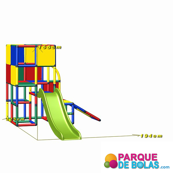 https://parquedebolas.com/images/productos/peq/parque%20de%20bolas%20econ%C3%B3mico%20Julian%203.jpg