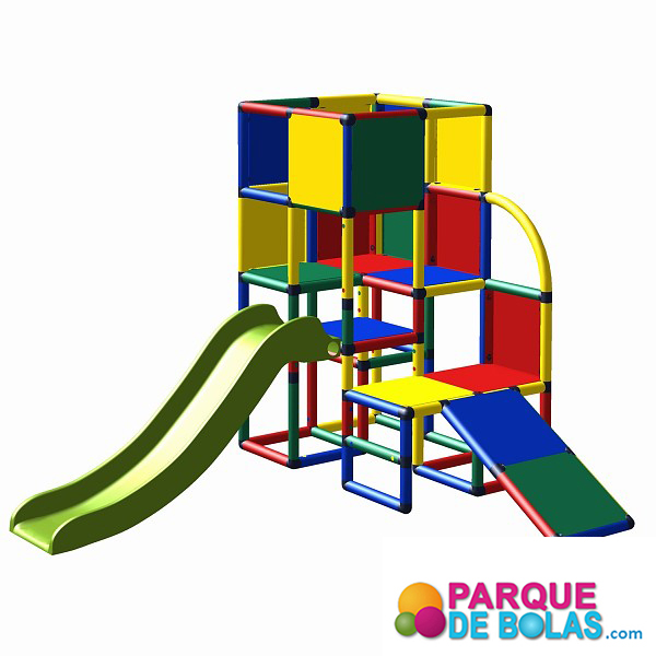 https://parquedebolas.com/images/productos/peq/parque%20de%20bolas%20econ%C3%B3mico%20Julian.jpg