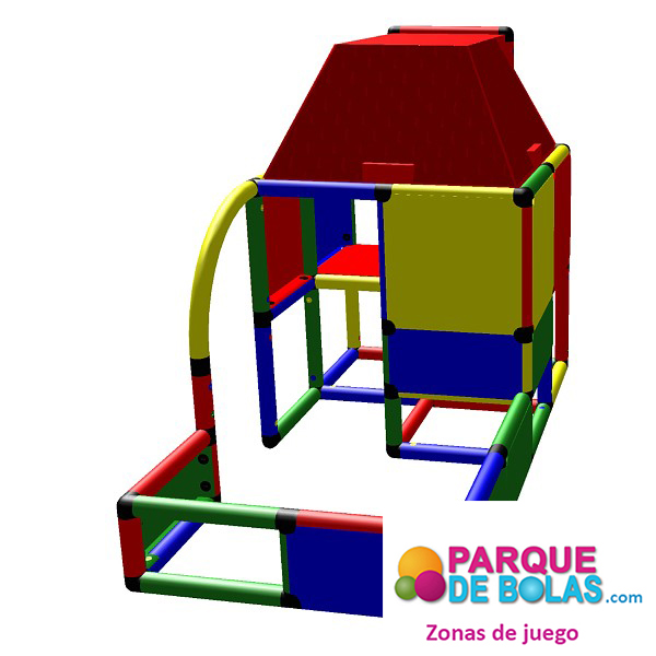 https://parquedebolas.com/images/productos/peq/parque%20de%20bolas%20econ%C3%B3mico%20fabian%202.jpg