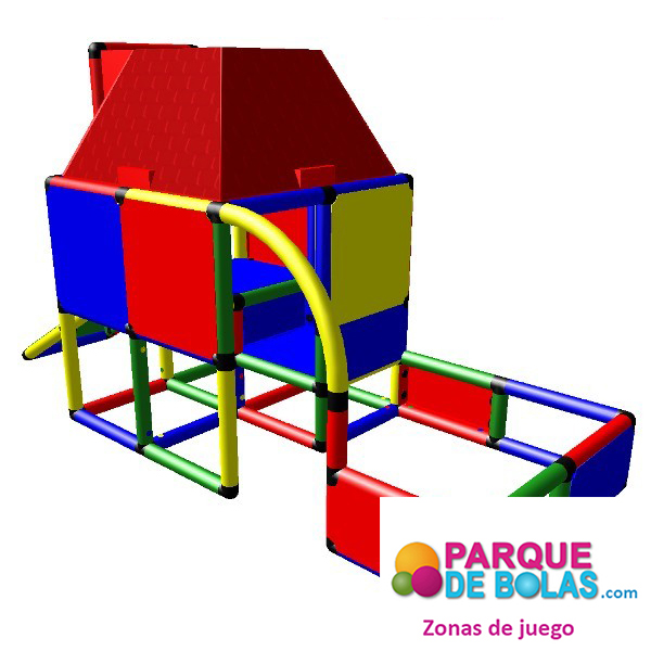 https://parquedebolas.com/images/productos/peq/parque%20de%20bolas%20econ%C3%B3mico%20fabian%203.jpg