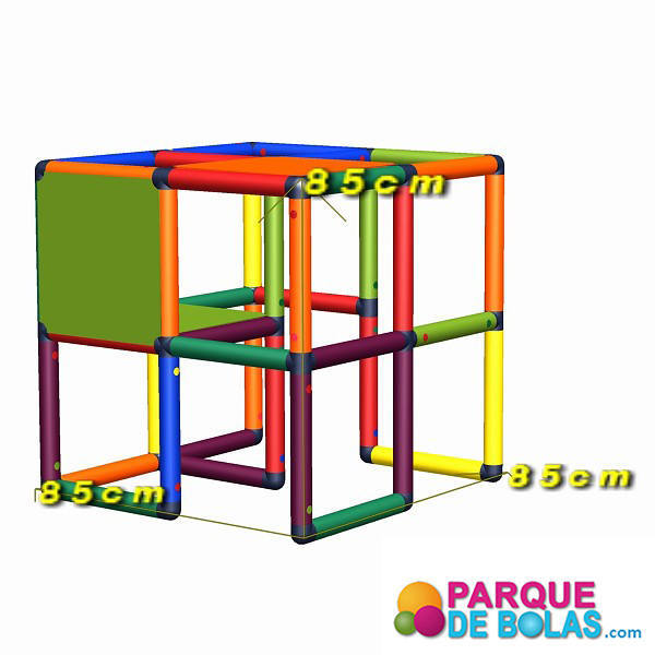 https://parquedebolas.com/images/productos/peq/parque%20de%20bolas%20econ%C3%B3mico%20laura%203.jpg