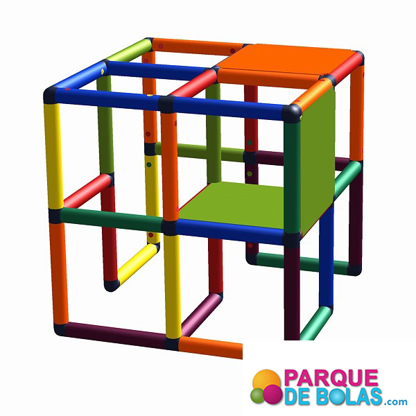 https://parquedebolas.com/images/productos/peq/parque%20de%20bolas%20econ%C3%B3mico%20laura.jpg