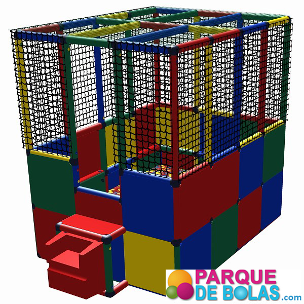 https://parquedebolas.com/images/productos/peq/parque%20de%20bolas%20econ%C3%B3mico%20rachel.jpg