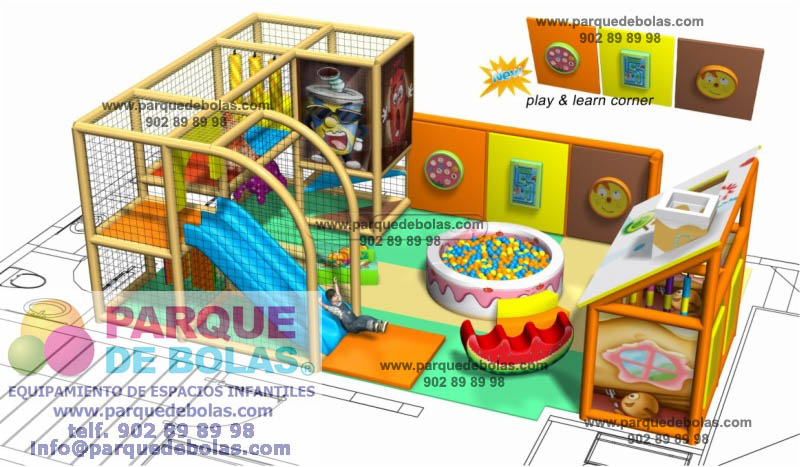 https://parquedebolas.com/images/productos/peq/parque%20de%20bolas%20educativo.jpg