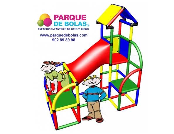 https://parquedebolas.com/images/productos/peq/tn_parque%20de%20bolas%20felix.jpg
