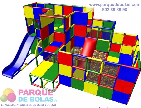 https://parquedebolas.com/images/productos/peq/tn_parque%20de%20bolas%20finn%2012b.jpg