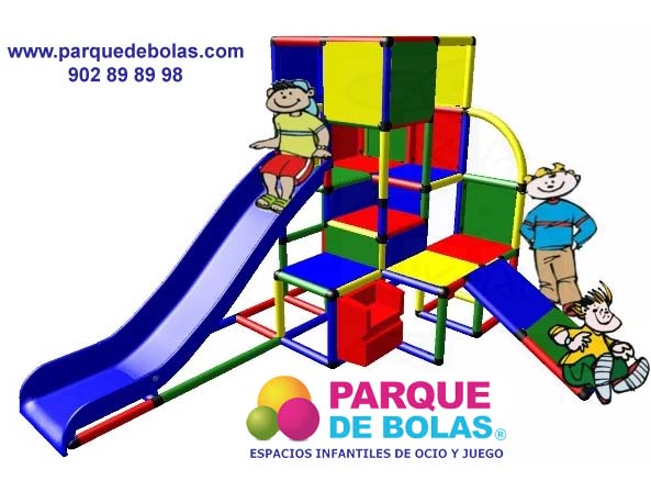 https://parquedebolas.com/images/productos/peq/tn_parque%20de%20bolas%20josefina.jpg
