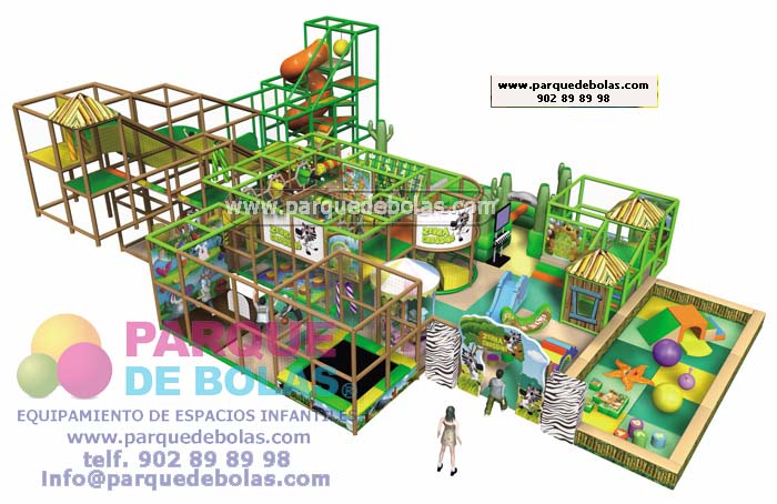 https://parquedebolas.com/images/productos/peq/parque%20de%20bolas%20jungla%201.jpg