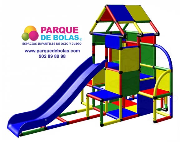 https://parquedebolas.com/images/productos/peq/tn_parque%20de%20bolas%20lisa.jpg
