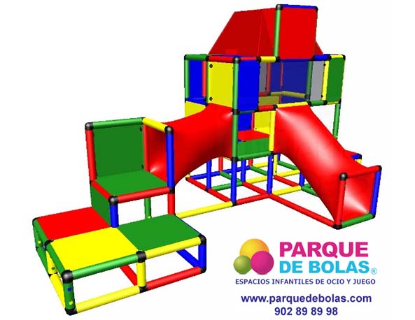 https://parquedebolas.com/images/productos/peq/tn_parque%20de%20bolas%20luis.jpg