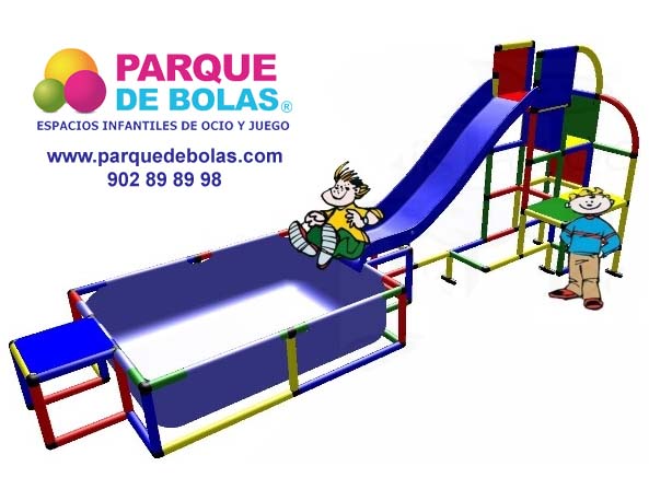 https://parquedebolas.com/images/productos/peq/tn_parque%20de%20bolas%20maximilian.jpg