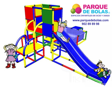 https://parquedebolas.com/images/productos/peq/tn_parque%20de%20bolas%20maya.jpg