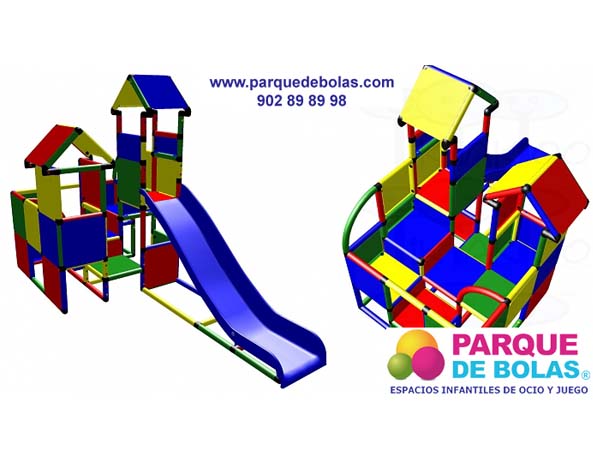 https://parquedebolas.com/images/productos/peq/tn_parque%20de%20bolas%20mori%202