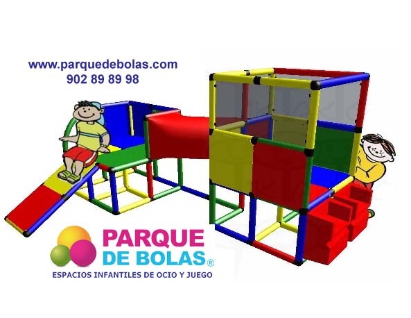 https://parquedebolas.com/images/productos/peq/tn_parque%20de%20bolas%20nele.jpg